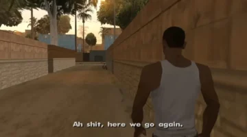 تلميحات غامضة.. يوبيسوفت ترد على شائعات نسخة Black Flag بميم من GTA 6